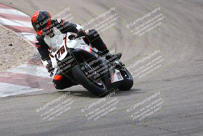 media/Apr-12-2025-CRA (Sat) [[f57db7448a]]/Races/Race 5/